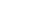 gioithieu