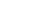 icon xổ số