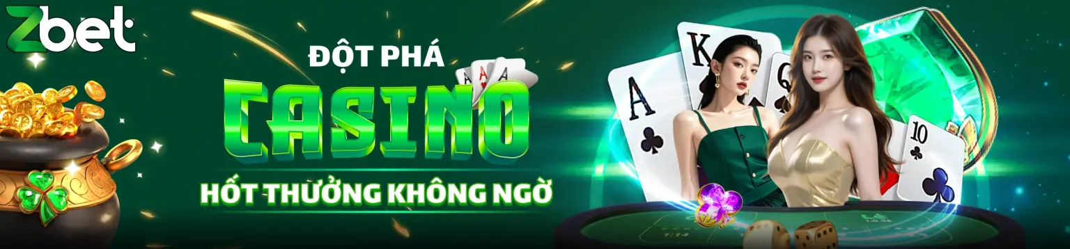 banner zbet