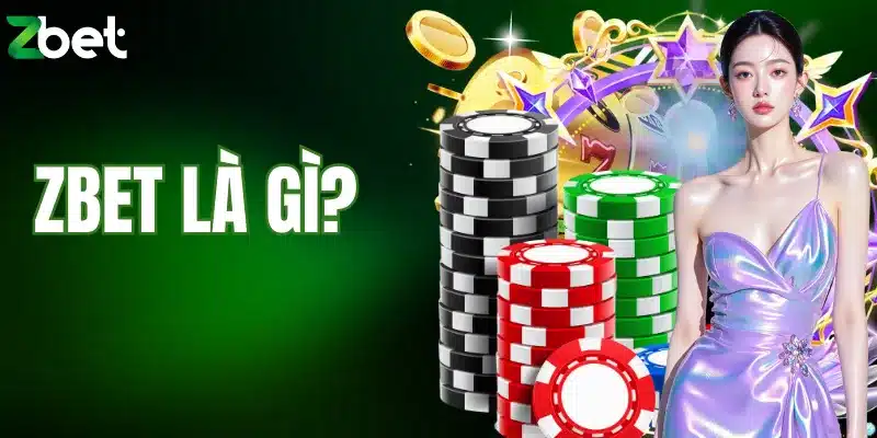ZBET là gì